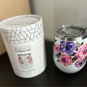 NNT Brumate Uncork’d Tumbler